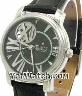 watches, Pen, Handbag