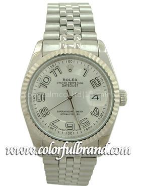 Whosesale/retail AAA quality brand wristwatches with Swiss movement, Chinese movement