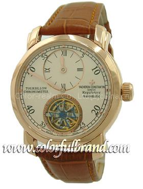 Quality Swiss movement ETA watches