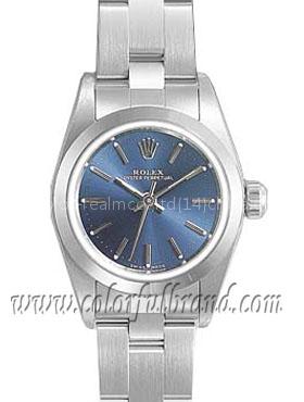 Quality brand watches: Rolex, omega, Cartier tag heuer CK Breitling Montblanc