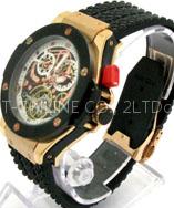 watch,car,msut21