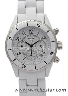 AAA Quality Ferrari,Posche,Benz,BMW,Watches,Car Watches, Car Watch