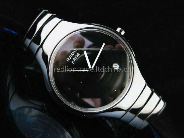 rado watches