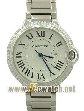 Active Now!!! AAA quality Watches, Jewelry, gifts, bags on DOT ecwatch DOT net ,Email: tommyecwatch2 AT gmail DOT com Thanks