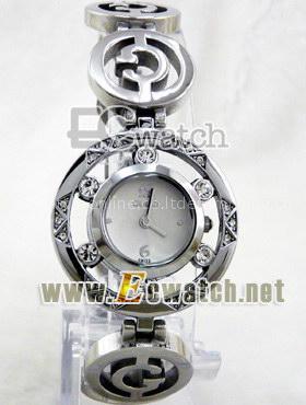 Brand watches Bag, jewelry. Please visit our website: DOT ecwatch DOT net , Email: tommyecwatch2 AT gmail DOT com Thanks