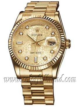brand watches with Swiss movement