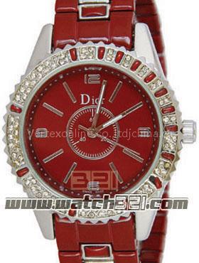 more than 46 brand watches for choicing .Waterproof stainless steel watches, ( (don)watch321(don)com , Email: , thanks