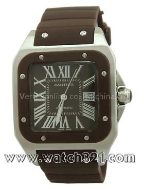 AAA quality brand watches! waterproof watch. Visit (don)watch321(don)com , Email: , thanks