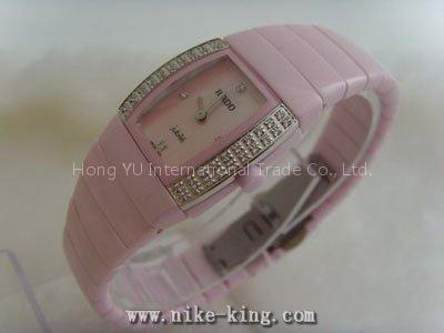 Rado wathes 016