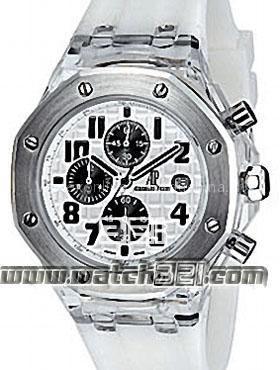 Quality Swiss movement ETA watches, brand watches from (don)watch321(don)com , Email: , thanks