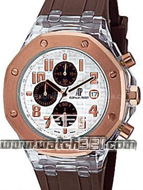 Fashion watches and casual watches and sport watches, Swiss movement watches,japan movement,waterproof, stainless steel (don)watch321(don)com , Email: , thanks