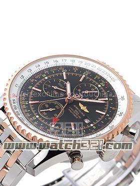 all brand watch, pen, jewellery.. Welcome visit (don)watch321(don)com , Email: , thanks