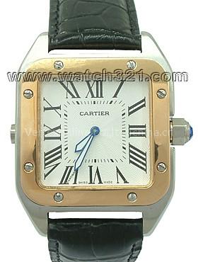 Watches! Bag, pen, Reasonable price! Visit (don)watch321(don)com , Email: , thanks