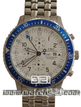 High-grade! brand watches! Waterproof watches Visit (don)watch321(don)com , Email: , thanks