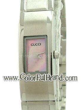Quality Watches! Rolex, Omega, Cartier, Breitling, Panerai
