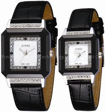 gift watch