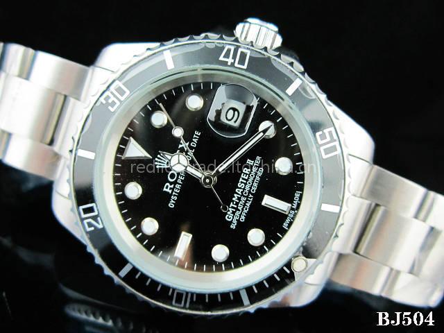 wholesale watches