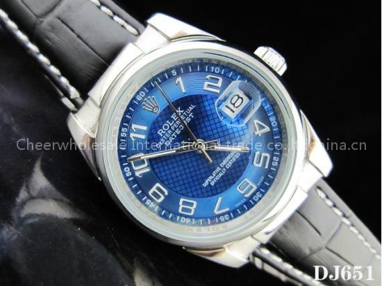 Branded watches designer automatic watch China wholesale shopping