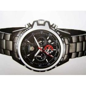 China High Qulity Tag Heuer watches Free Shipping