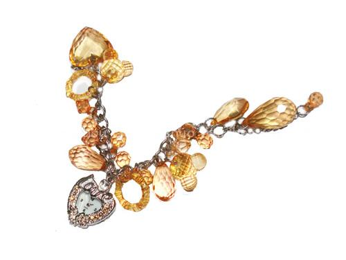 Quartz watches ,Present watches ,Jewelry watches , Shoes watches