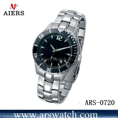 designer watch,OEM watch,stainless steel watch,watches top brand,watch supplier/manufacturer