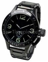 Multifunction wristwatch