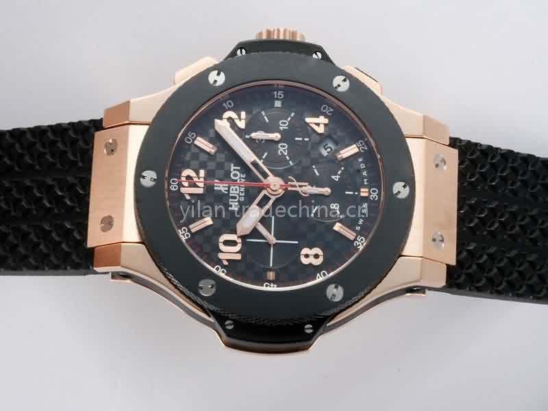 antique watches,digital watches,pocket watches