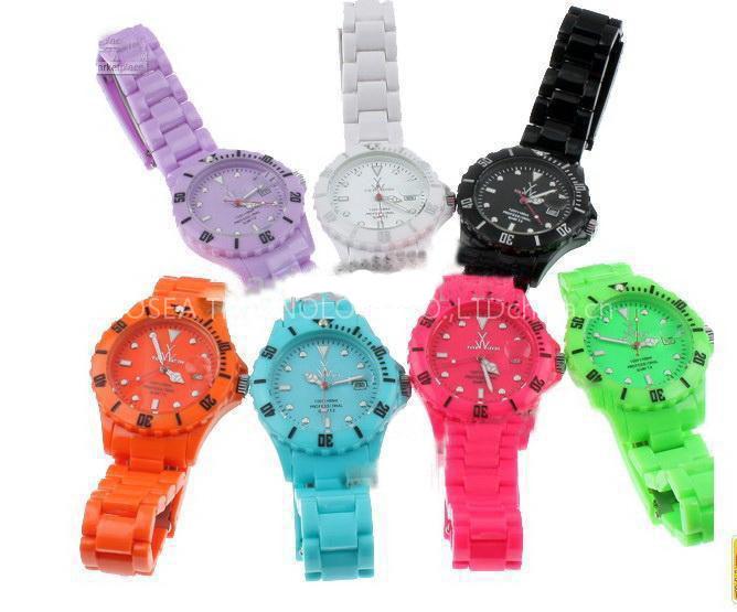 wholesale toy watch