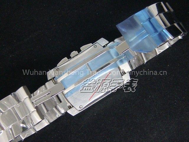 world brand wristwatch