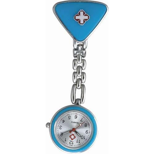Nurses watches, watches for nursing, nurse watch and more.