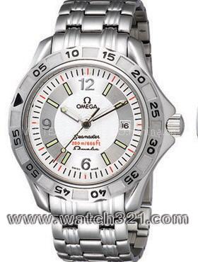 Watches! Bag, pen, Reasonable price! Visit our website: DOT watch321 DOT com Email: flora AT watch321 DOT com Thanks