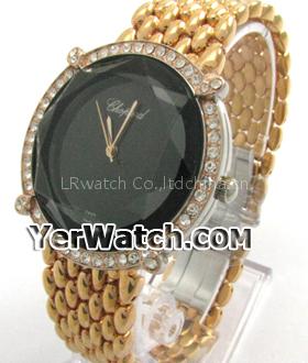 watch Chopard/5