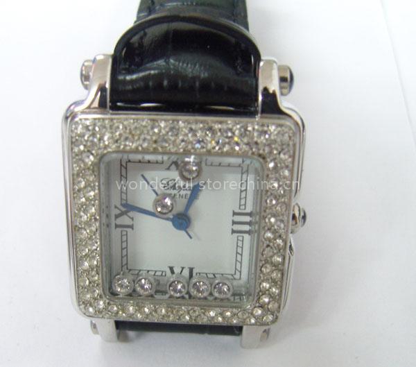 New brand watches ! design wrist watches at wholesale price