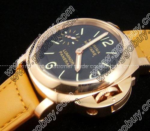 omega rolex tag heuer panerai movado watch on meproduct