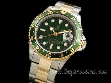 Brand watches with swiss movement, best qulity.