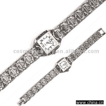 Fashion Watch