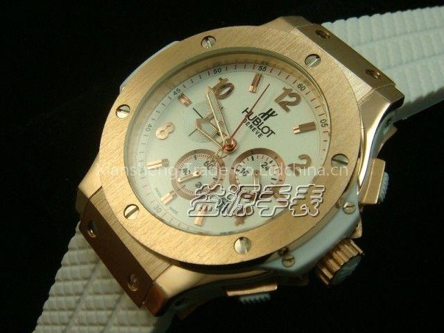 09 new various Watches