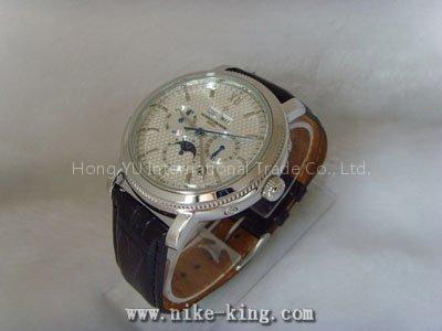 VC watch 015,fashion watches