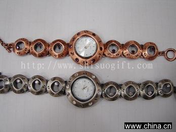 Decoration Watches