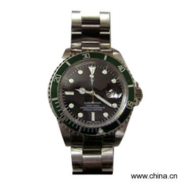Brand Watch, Italy Watch, Chinese Watch