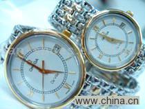 MP3 Watches