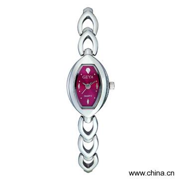 Ladies' Watch(6060L)