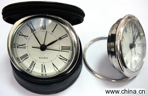 Alloy Watches