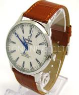 watch,golf,pen