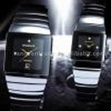 Fashion Watch