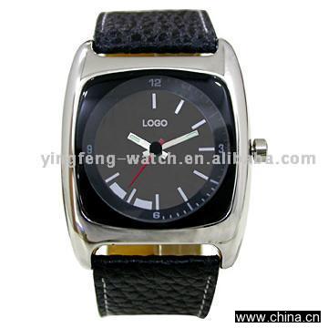 Men's Watch
