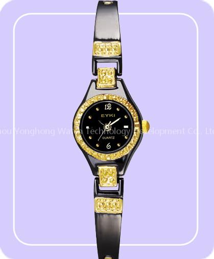 Ladies' Wrist Watch