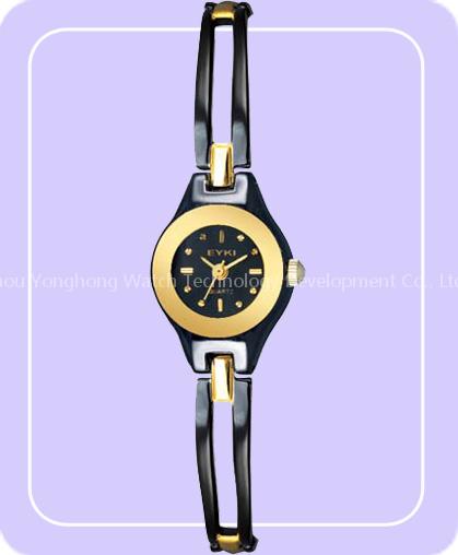 Ladies' Watch