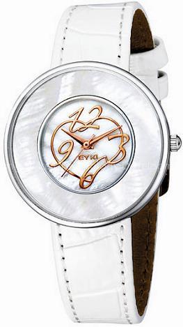 promotional watch
