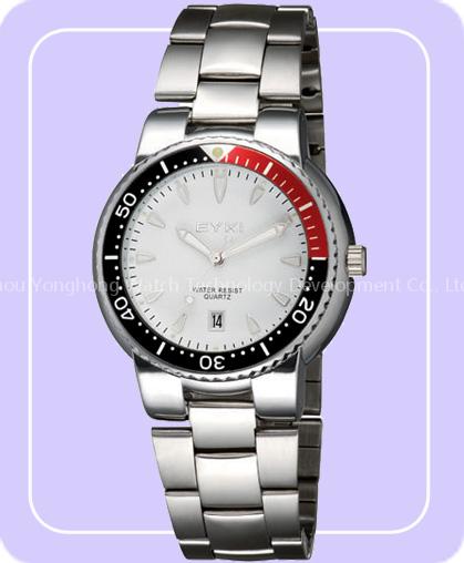 Gentlemen's Watch